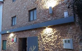 Hotel Raimblanc
